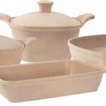 Matrix BEIGE - Set 11 Pièces